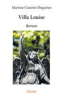 Villa louise, Roman