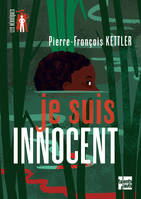 Je suis innocent