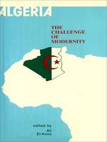 Algeria, the challenge of modernity