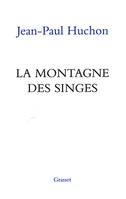 La montagne des singes, du rocardisme aux années Jospin