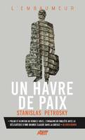 L'embaumeur, Un havre de paix, Polar