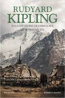 [Oeuvres] / Rudyard Kipling, 2, Sous les cèdres de l'Himalaya, Et autres récits