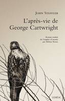 L'après-vie de George Cartwright