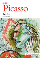 Écrits, 1935-1959