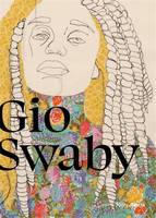 Gio Swaby /anglais