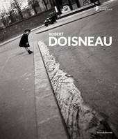 Robert Doisneau, [mostra, rovigo, palazzo roverella, 23 settembre 2021-30 gennaio 2022]