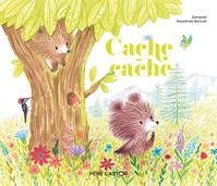 Cache-cache