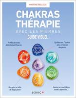 Chakras Thérapie