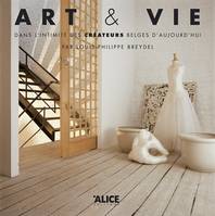 Art & vie