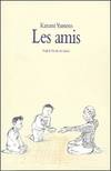 Amis (Les)