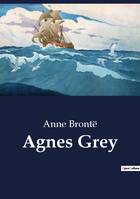 Agnes Grey