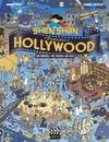 Shen Shan, 6, Destination Hollywood !, DESTINATION HOLLYWOOD