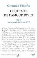 Le Héraut de l'amour Divin 2