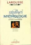 Mythes et mythologie