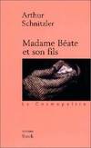 Madame Beate et son fils