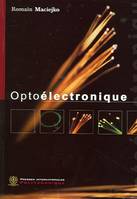 OPTOELECTRONIQUE