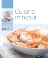 Cuisine minceur