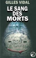 Le Sang des Morts