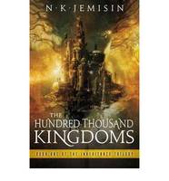 The Hundred - Thousand Kingdoms