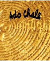 Ado Chale