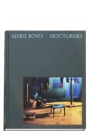 Marie Bovo, Nocturnes, Exposition, Paris, Fondation Henri Cartier-Bresson, du 25 février au 23 août 2020