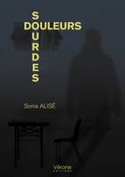 Douleurs sourdes