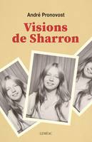 Visions de Sharron