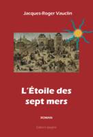 L'étoile des sept mers, Roman