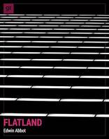 Flatland, Fantaisie en plusieurs dimensions