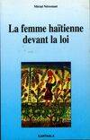 La femme haïtienne devant la loi