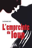 L'empreinte du loup