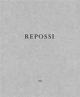 Gaia Repossi Repossi /anglais