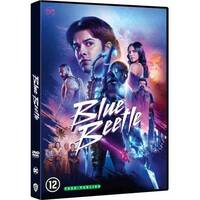 Blue Beetle - DVD (2023)