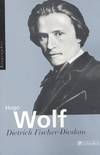 Hugo Wolf