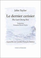 Le dernier cerisier