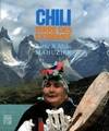 Chili. Terre des extrêmes, terre des extrêmes
