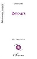 Retours