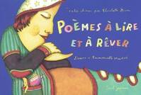 POEMES A LIRE ET A REVER