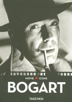 Humphrey Bogart, PO