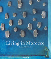 Living in Morocco/ Vivre Au Maroc, JU