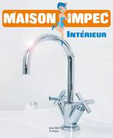 Maison impec intérieur, intérieur