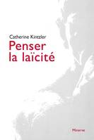 Penser la laïcité