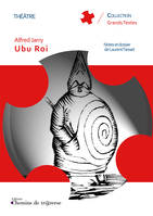 Ubu roi