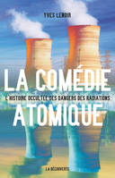 La Comédie atomique