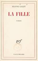 La fille