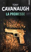 LA PROMESSE