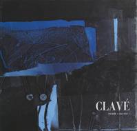 Clavé