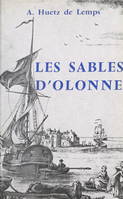 Les Sables d'Olonne