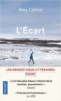 L'Écart