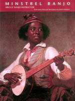 Minstrel Banjo, Brigg's Banjo Instructor